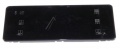 Arcelik Modules / Electric Units Home Appliances - Display Gr_arcelik - 4365000185